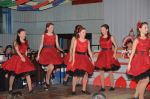 tsv ball 093